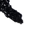 10Pcs Pool Table Net Bag Billiards Net Pocket Long Service Life Billiards Table Mesh Pocket For Billiards Accessories