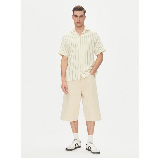 Jack & Jones Owen Denim Shorts