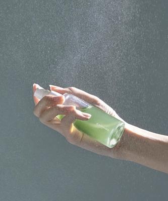 Noni Energy Ampullen-Spray 50ml: