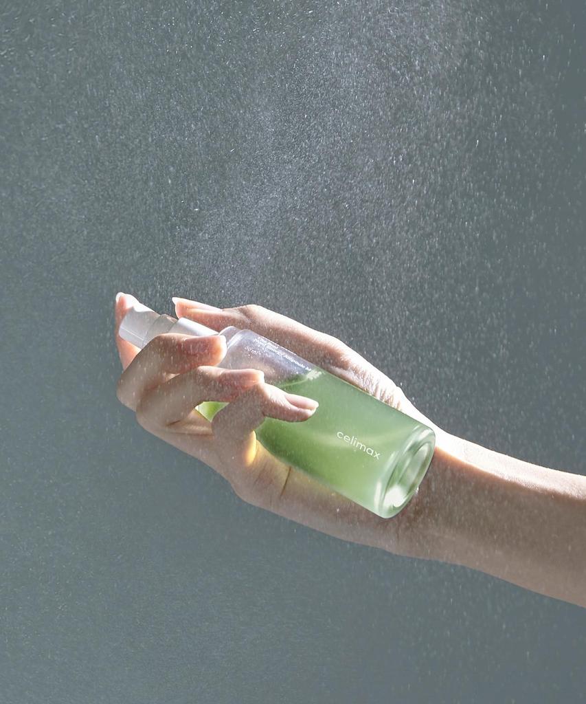 Noni Energy Ampoule Mist 50ml: