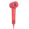 Low Noise Negative Ion Japan Hair Dryer - Three-Speed Household Model
