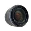 MINOLTA Exchange Lense AF 35-4.1" F3.5-4.5 used