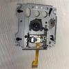Slim Laser Lens KHM-420BAA For PSP 2000 3000 UMD Deck Drive Replacement