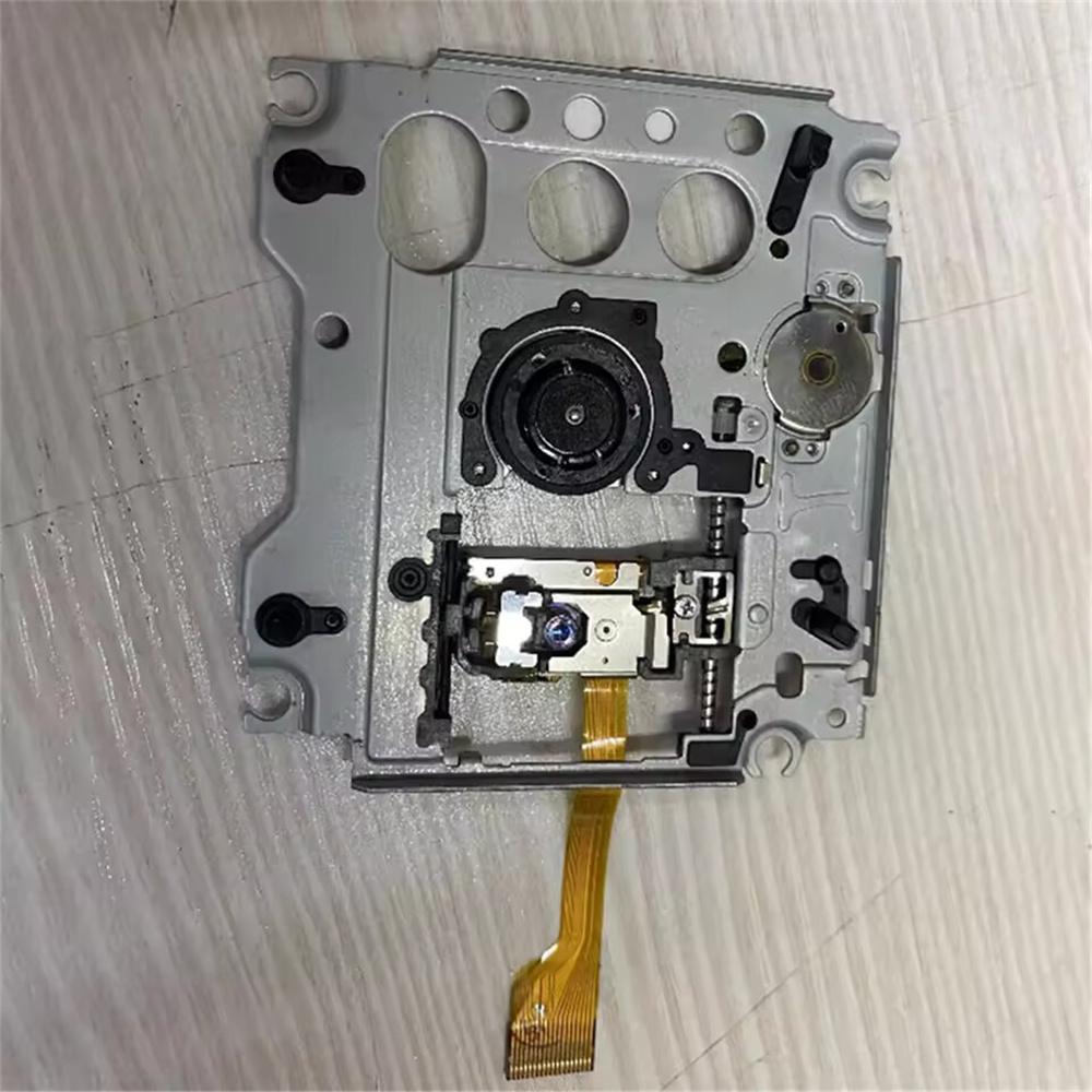 Slim Laser Lens KHM-420BAA For PSP 2000 3000 UMD Deck Drive Replacement