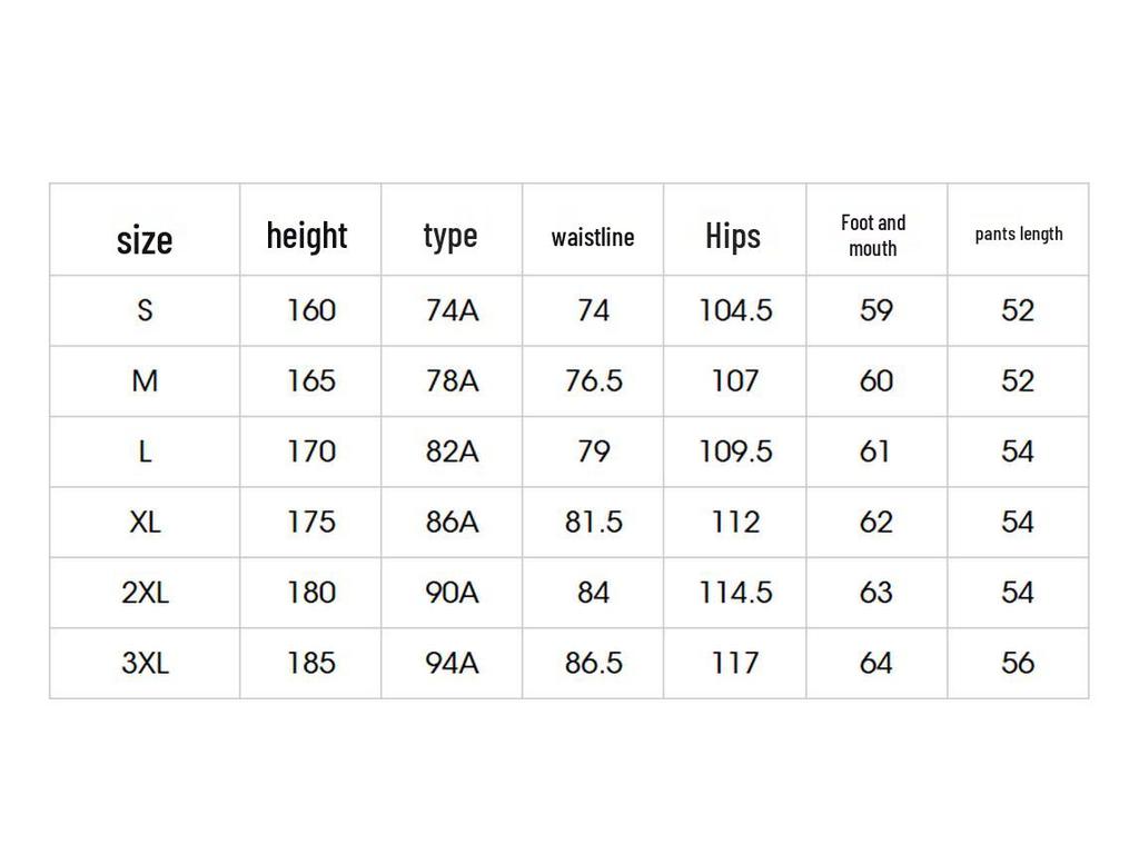 Qipai Men's Resort Series Summer Coconut Print Straight Shorts