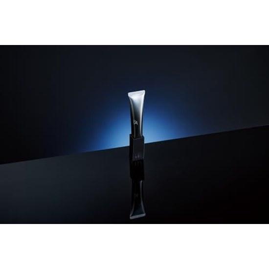 Pola B.A Eye Zone Cream N Half SizeMoisturizing LotionCreamEye
