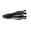 Length Cm Inch Bulb Removal Tool High Ceiling Light Bulb Changer