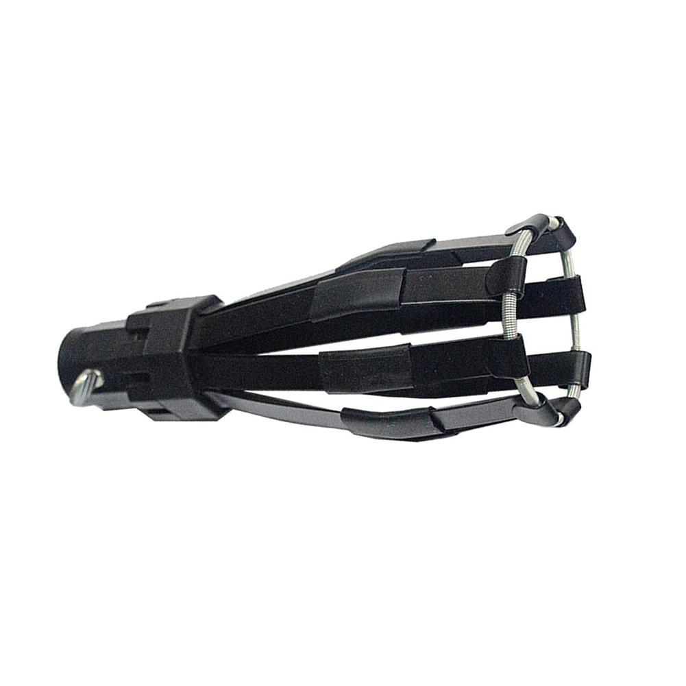 Length Cm Inch Bulb Removal Tool High Ceiling Light Bulb Changer