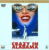 Crazy In Alabama Edition Collector's [DVD]