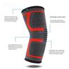 Men Women Elbow Brace Compression Support Sleeve For Pain Relief Workout Weightlifting Orthopedic Arm Support