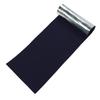 Cat Scratch Furniture Protector Self Adhesive Cat Scratch Couch Cover Sofa Protector Cat Scratcher Mat for Chair Doors