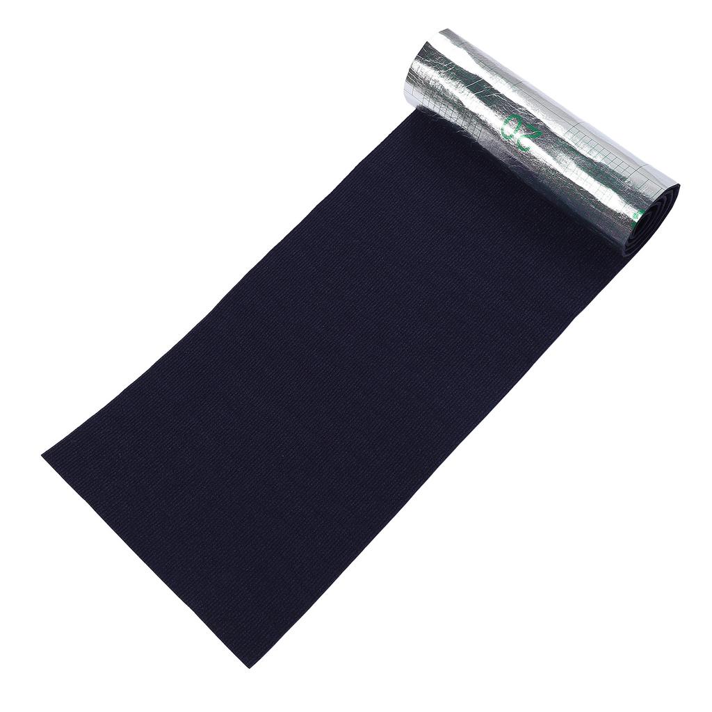 Cat Scratch Furniture Protector Self Adhesive Cat Scratch Couch Cover Sofa Protector Cat Scratcher Mat for Chair Doors