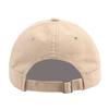 Male Baseball Cap Sun Hat Youth Hat Spring Summer Sun Hat Female Sunscreen Hat