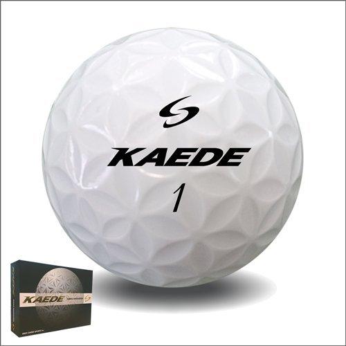 

Мяч для гольфа KAEDE NEW