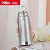 Debo Warren Insulated Cup DEP-902