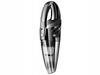 Car Vacuum Cleaner 6053 (20) Gab_B