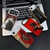 Horse Art Aesthetics Shockproof Phone Case for iPhone 17 Air 16 16E 15 Pro Max 14 Plus 13 Mini 12 Back Cover Anti Fall Fundas
