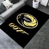 007 Carpet Rug For Living Room Bedroom Home Sofa Decorationkids Play Nonslip Floor Mat