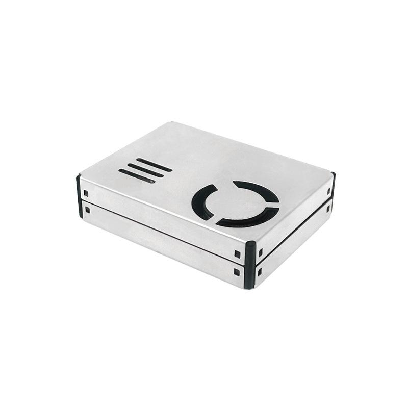 D7 PM2.5 Laser Dust Sensor Module for Panteng G7 Air Quality Detection