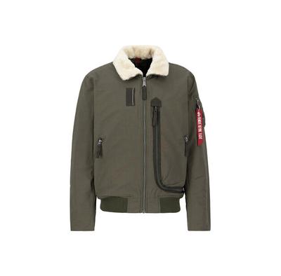 Jacket Alpha Industries DA-3