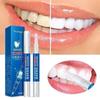 New Teeth Whitening Pen Tooth Gel Whitener Bleach Remove Stains Instant Smile Teeth Whitening Kit Cleaning Serum Beauty Health