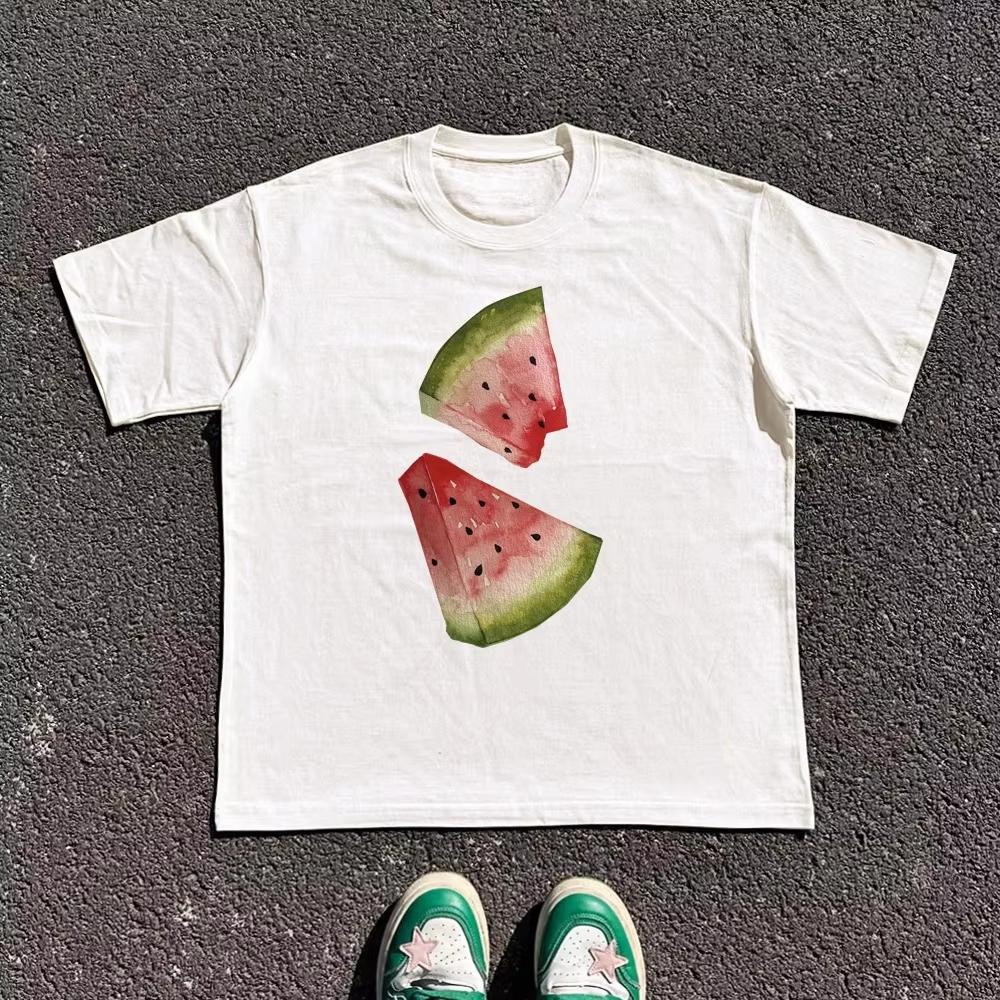 

Women s Solid Color T-Shirt Neck T-Shirt Soft Daily Casual Everyday Basic Tops Seasonal Fashion Comfortable Short Sleeve S