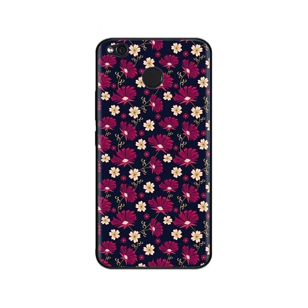 Pro Xiaomi Redmi 4X Pouzdro Kryt Redmi4X Nárazuvzdorné Měkké TPU Silikonové Fundas Pro Xiomi Xiaomi Redmi 4X Pouzdro na Telefon Redmi 4X Kryt