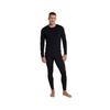 Animal Herre Blaze Base Layer Topp