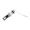1pcs H7 LED Headlight Bulb Beam 100W High Power LED White Driving H3 6000K Auto Bright H1 H4 H1 Y8J1