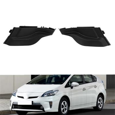 Kryt boční prodlužovací lišty stěrače předního skla pro Toyota Prius 2010-2015