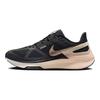 Air Zoom Structure 25