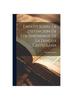 Buch Ensayo Sobre La Distincion De Los Sinonimos De La Lengua Castellana