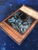 Obelisk the Tormentor Ultimate Rare Relief Card Yu-Gi-Oh! QCCP-JP199