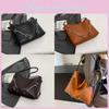 Fashionable Minimalist Crossbody Bag 2024 Trendy Large Capacity Women Tote Bag
