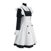 Black Butler Black Butler Cosplay Costume Mei Lin Cospechi Uniform Maid Anime Costume Cosplay