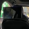 Cameră auto – Monitoare auto
