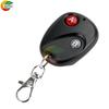 DC 3.5-12V 433MHZ Miniature Contact Relay Remote Control Switch Rf Receiver Module Normally Open And Normally Closed Receiver