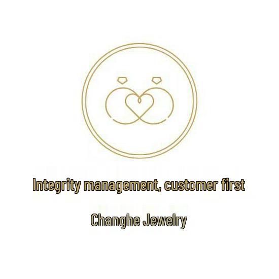 Chic Pearl Bow Ring: Elegant, Cold Style, Light Luxury, Super Fairy & Niche Design