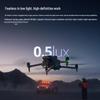 DJI Matrice 4T Beidou Edition Industrial Drone (CN version)