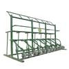 Chengxun Outdoor Multi-Functional Strength Trainer