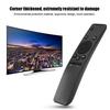 TV Remote Control Replacement for Samsung Smart TV BN59-01259E TM1640 BN59-01259B BN59-01260A