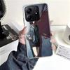 G-Ghoul Tokyo Touka Kirishima Soft Phone Case For Xiaomi Redmi Note 15 14 14S 13 12 Pro Plus 12S 11 11S 11E 10 10S 11T 5G Fundas
