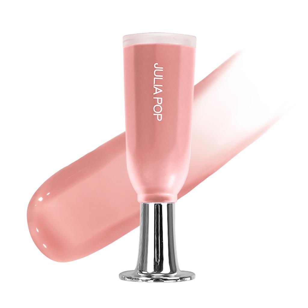 Рідкі рум'янаНатуральні плями Рум'янаПерсиковий Рожевий Макіяж нюдКолорна підтяжкаВибрані гарячі кольори