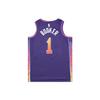New Nike Devin Booker Phoenix Suns City Edition 2023/24 Men's Nike Dri FIT Nba Swingman Jersey DX8516-537