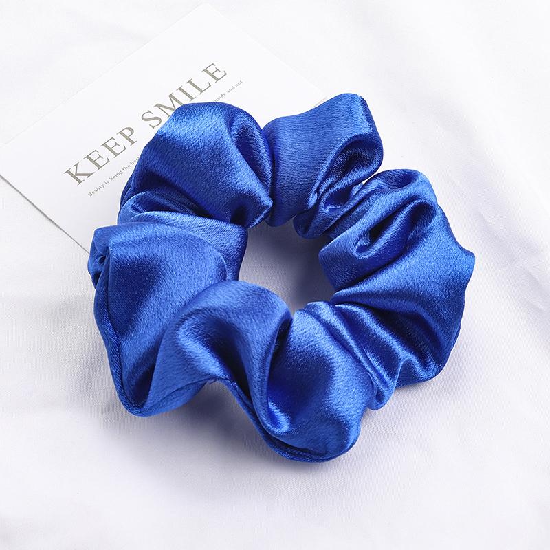 12 Style Fashion Sports Headbands For Women Elastic Hair Bands Running Fitness Yoga Hair Bands Stretch Makeup Hair Accessories