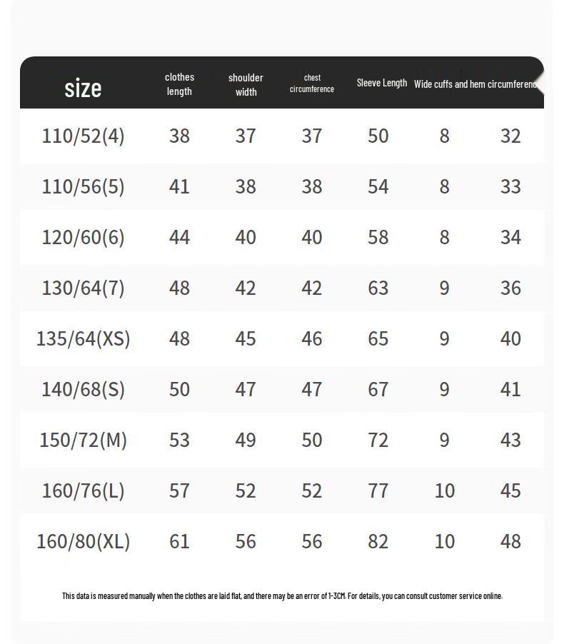 Jordan Nike AJ Boys' Crewneck Sweatshirt