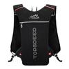 5L Outdoor Cycling & Running Backpack