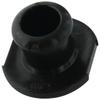 Plug 9mm 14mm 67711237917300 Stihl 11237917300