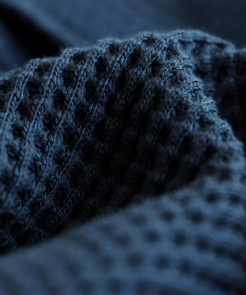 antiqua Oni Waffle Long Regular Size Skirt, Women's, 05, Black, NA-00509