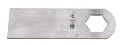 Kynast Knife Tip 1-174